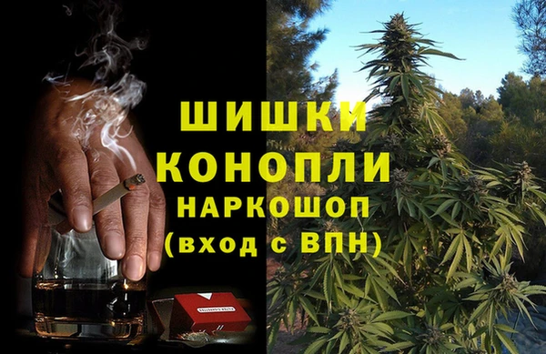 каннабис Покачи